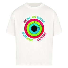 9b0794e4-eac5-4114-9e53-311f466f6ddb