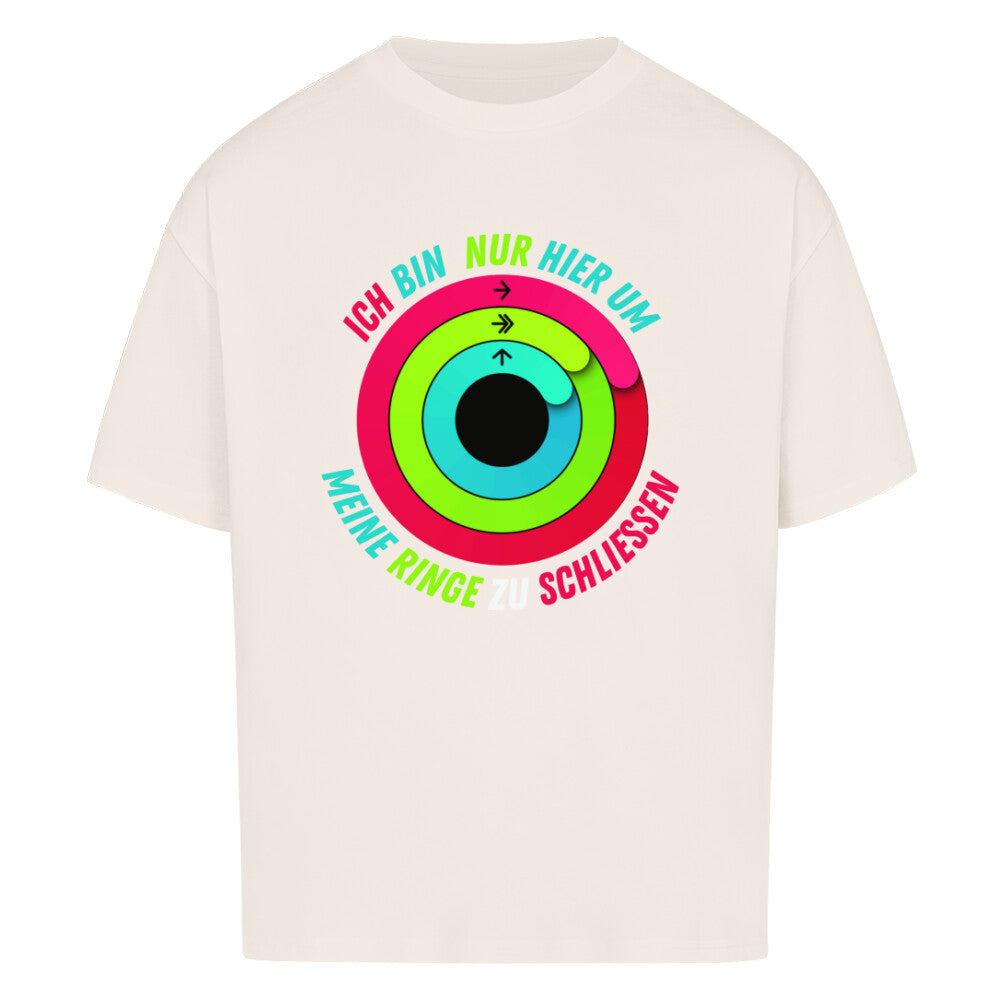 d55668d0-803e-44a4-8f95-ce57f4b241b2