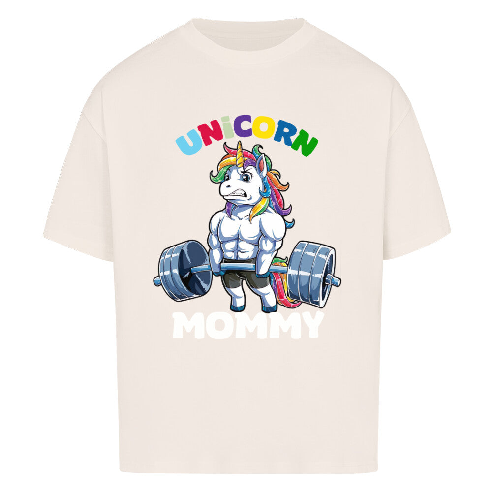 5708e128-6425-4462-81e7-7095f154f967