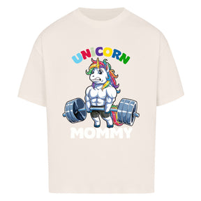 5708e128-6425-4462-81e7-7095f154f967