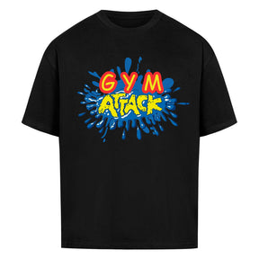 65302140-add3-4274-9942-2dd422fed16d