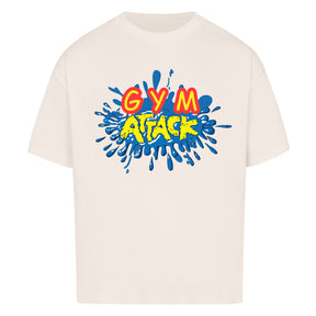 17470541-6cae-4a9d-ba18-8dd056baf441