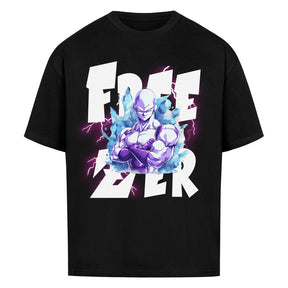 9abffc17-1ef1-4cba-b017-4ed47994aaed