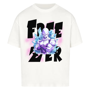 a62051f5-628d-4d7c-8b79-76ea97d5f78b