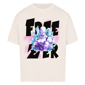 06653a99-88f2-464e-95e7-00c7c2812ec4