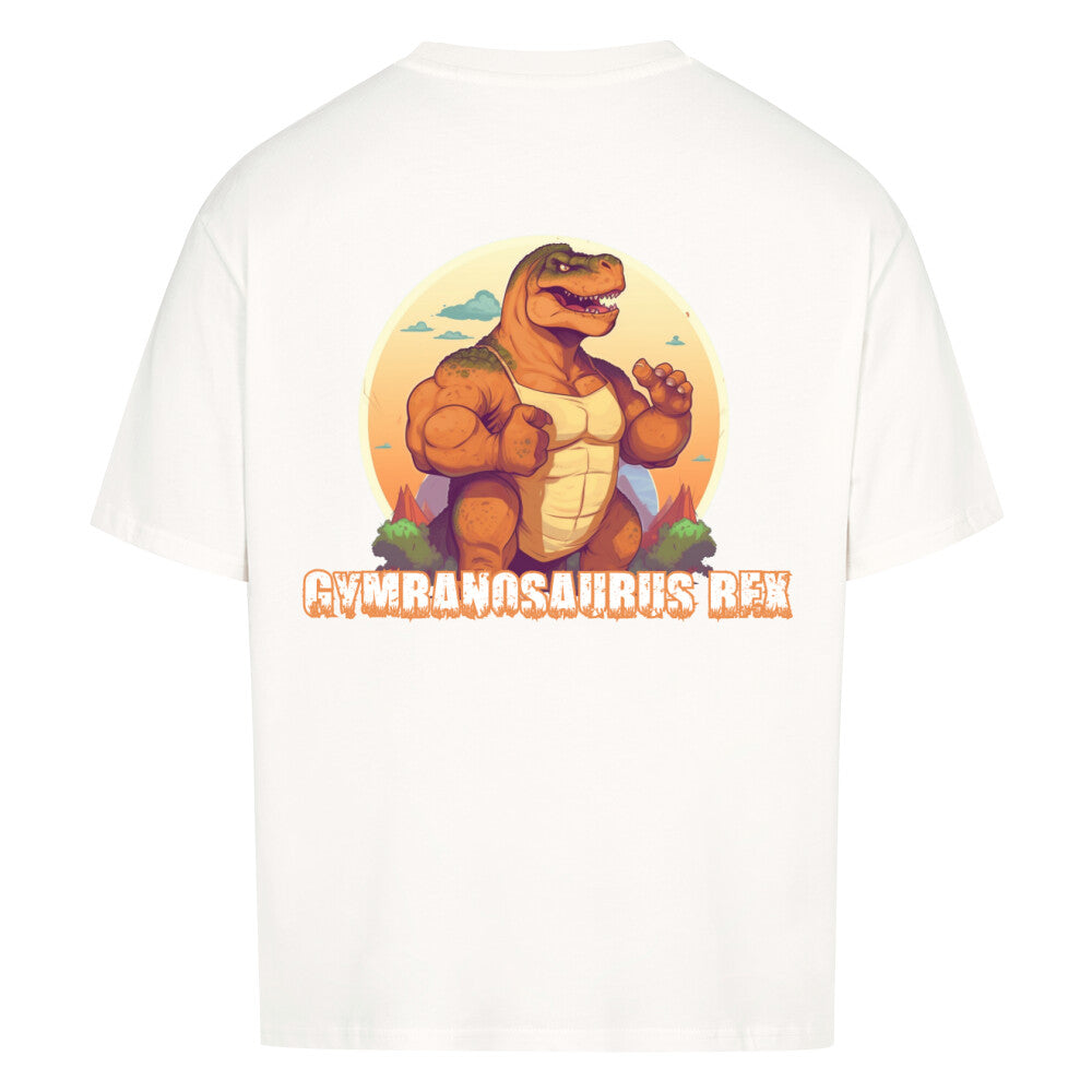 2ef490f2-62b2-4042-a37f-63e9773657a5