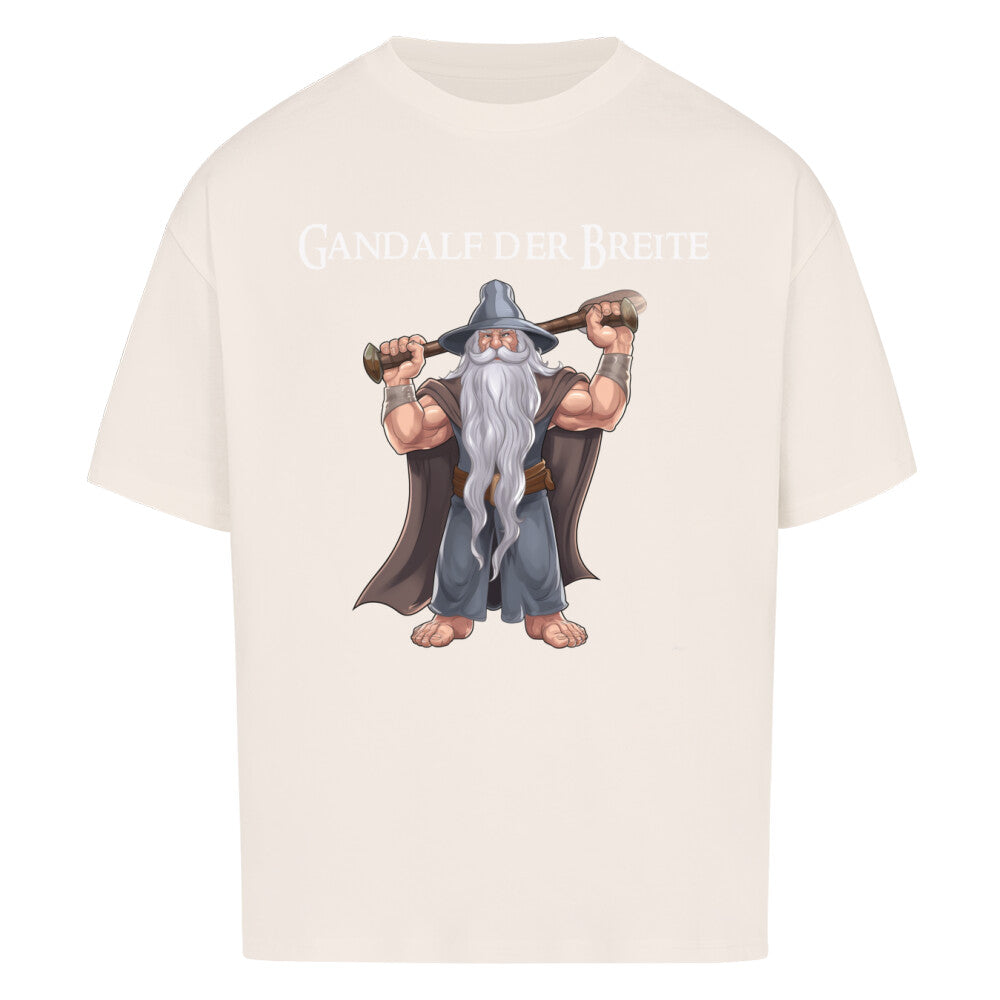 1a7e9305-6c58-4fef-b8a3-9773a6c05a90