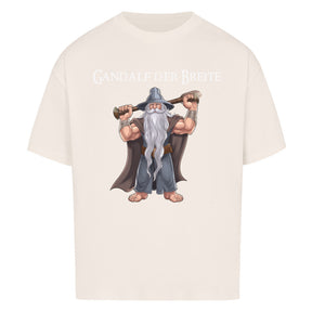 1a7e9305-6c58-4fef-b8a3-9773a6c05a90