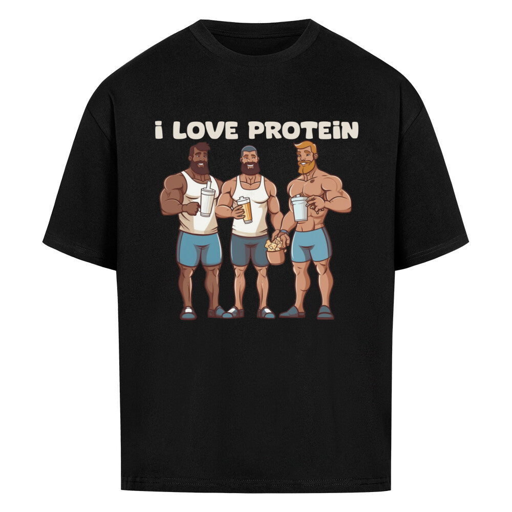 27c5d052-573e-45bc-9ded-efe76926b2ff