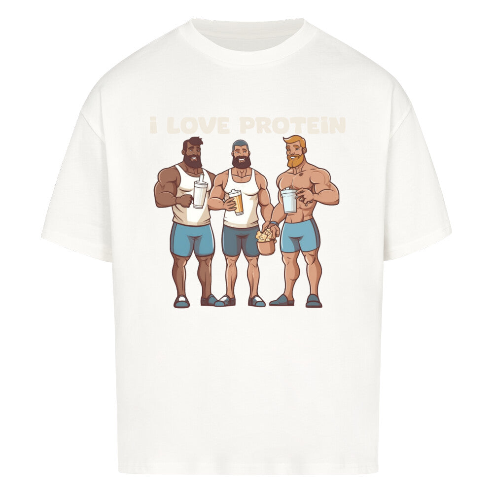 17370e2c-d47c-4189-b67b-cfbf12658fd7