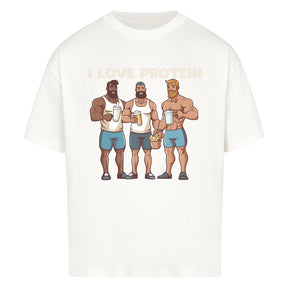 17370e2c-d47c-4189-b67b-cfbf12658fd7