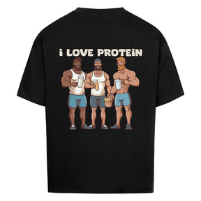 bd3791de-3a77-4ffb-8a41-ab7fef2453ff