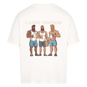 3782faef-89c0-4af3-b422-0c9f9a94c719