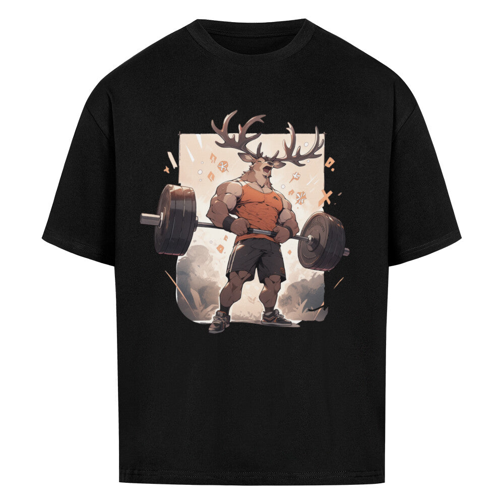 263c642a-234f-41da-bc21-a2f1c9c84915