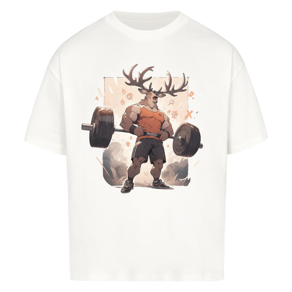 9c91b57b-db74-4d5b-8d1a-5995482648bb