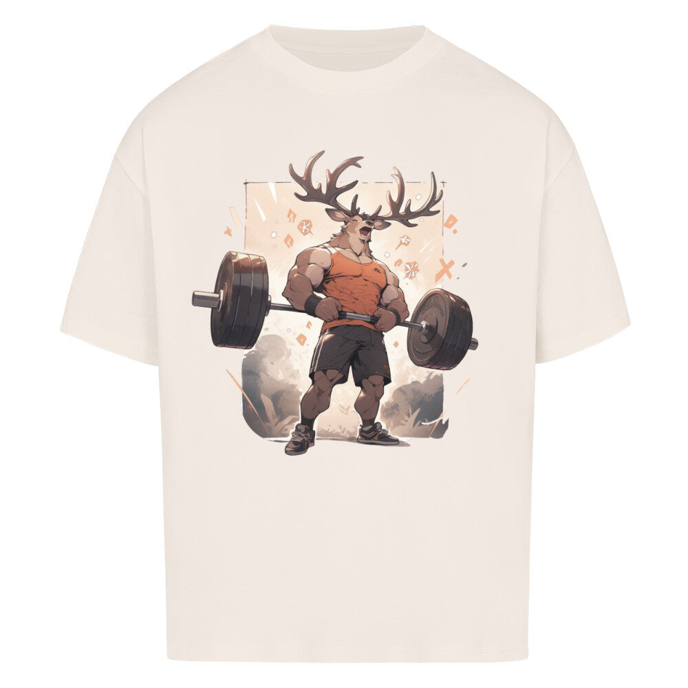 1c44e88f-4ec0-4b74-834f-df6d234c6214