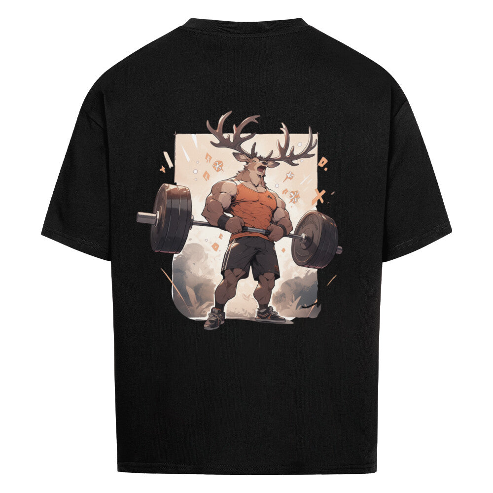 43cb2970-d1bb-4456-a0da-7176bd540655