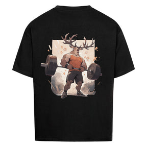 43cb2970-d1bb-4456-a0da-7176bd540655