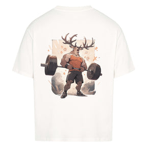 aaf25604-767c-40d4-8029-503f44f60f95