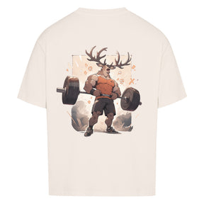 cb4d76cd-b097-4d9c-8e7f-a8d949f021f6