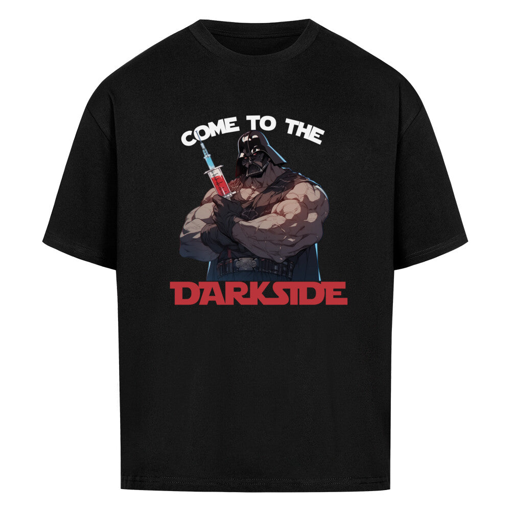 abc23028-43a6-4e7e-88e7-f3f05c844694