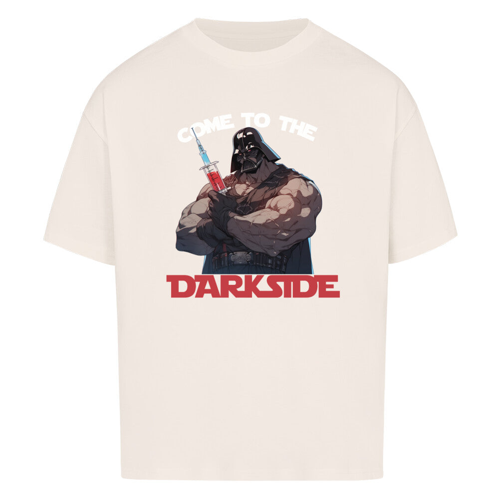 48ab8836-143f-4031-b38f-9797ab706e02