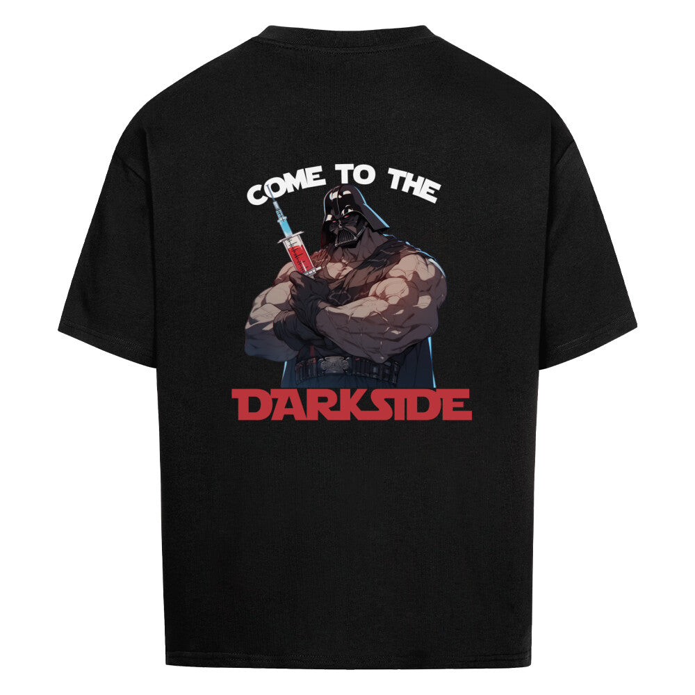 8c162651-1717-433d-90d8-c6a1aa6a8060