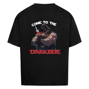 8c162651-1717-433d-90d8-c6a1aa6a8060