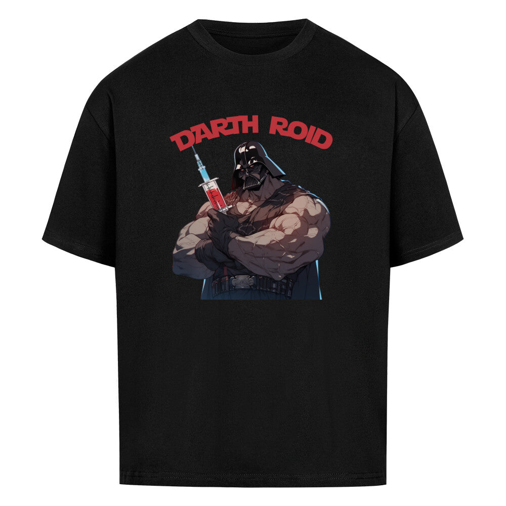 fe947443-32fa-4a35-b74b-a5d50d1daf5c