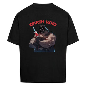 dc3ba2bf-1d5c-4cf5-be12-a50f2a961fe4