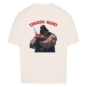 631828ec-5e2b-4618-838f-fdaad1d777ec