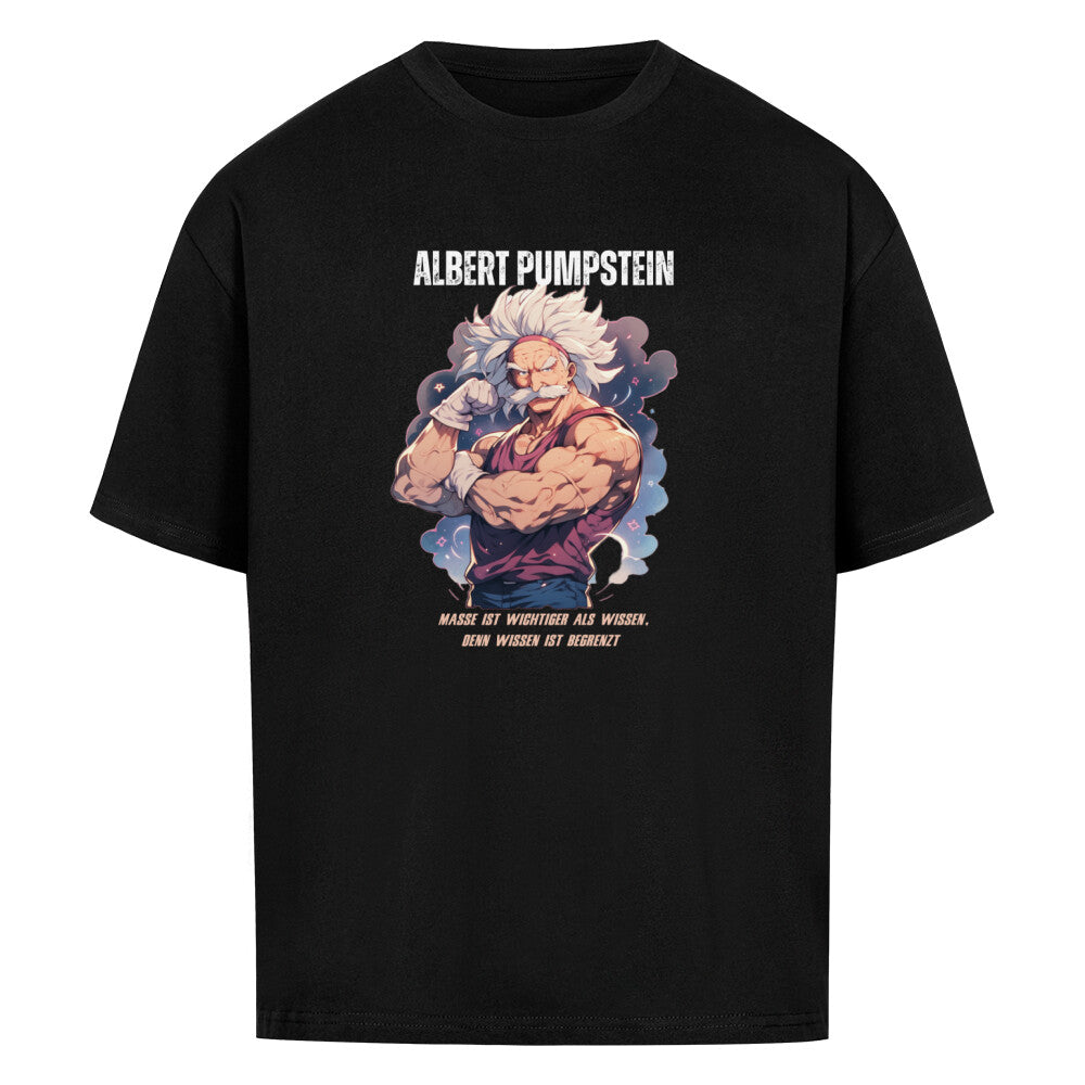 31b73255-7e51-4e21-8940-dec3c9ab4a1e