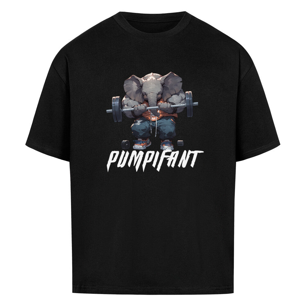 9ede9f5e-d647-4b16-ac9d-f98521132360