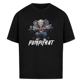 9ede9f5e-d647-4b16-ac9d-f98521132360