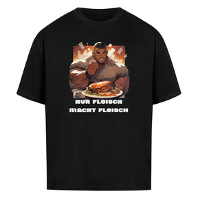 ee96c7ee-d7eb-479c-b277-251574cd16c8