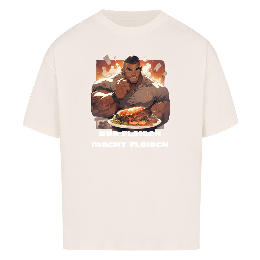 a1e172f5-890f-4bf7-91f0-8b1d643064fc