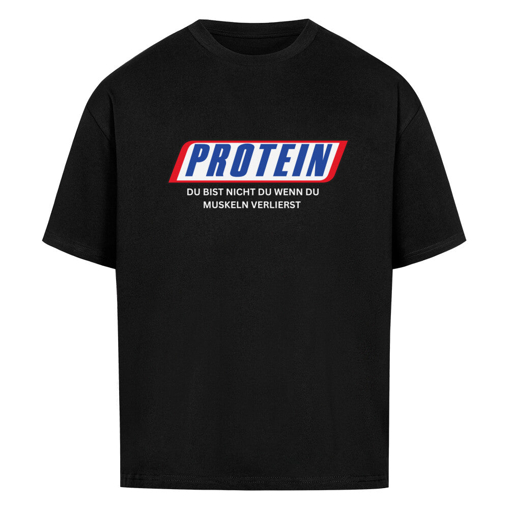 47801e3a-edbc-4a72-8ee1-2b32cdfc877a