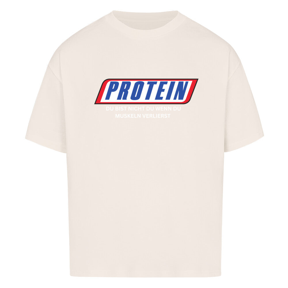 dfbe4c60-5e88-44ee-8d6c-e33727d7d4e5