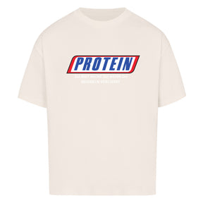 dfbe4c60-5e88-44ee-8d6c-e33727d7d4e5