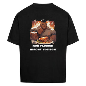 d5c17281-6278-421f-b6b7-4f003a074c1b