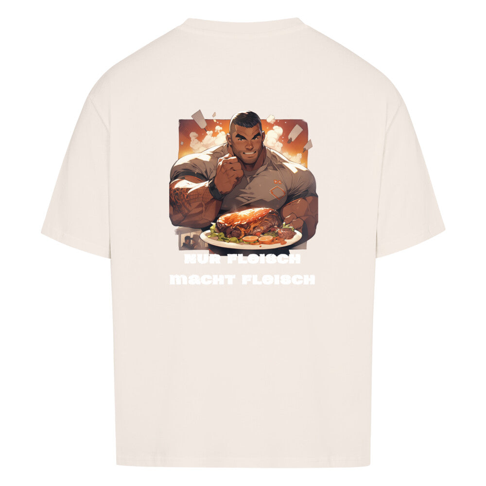 f9b909d6-d3a9-4928-8a3e-8951e73f0068