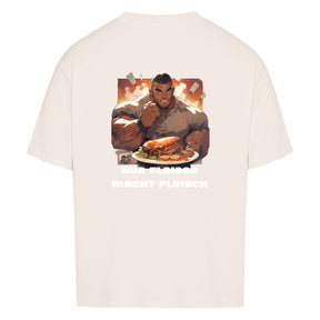 f9b909d6-d3a9-4928-8a3e-8951e73f0068