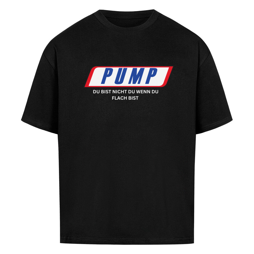 7b418a3e-c45b-44cb-861e-ae0453228340