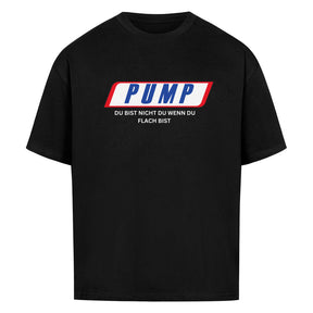 7b418a3e-c45b-44cb-861e-ae0453228340