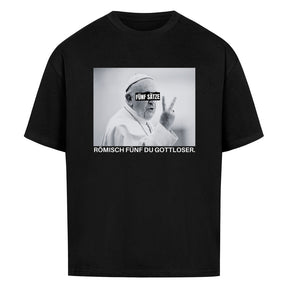 62c119c5-d615-4548-a297-3d889ba718f1