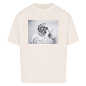 a097015d-8bf5-488c-8b7f-841dc039a46f