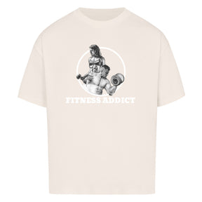 f1d4b7e6-e861-4d17-b01e-0097aa1a2b73