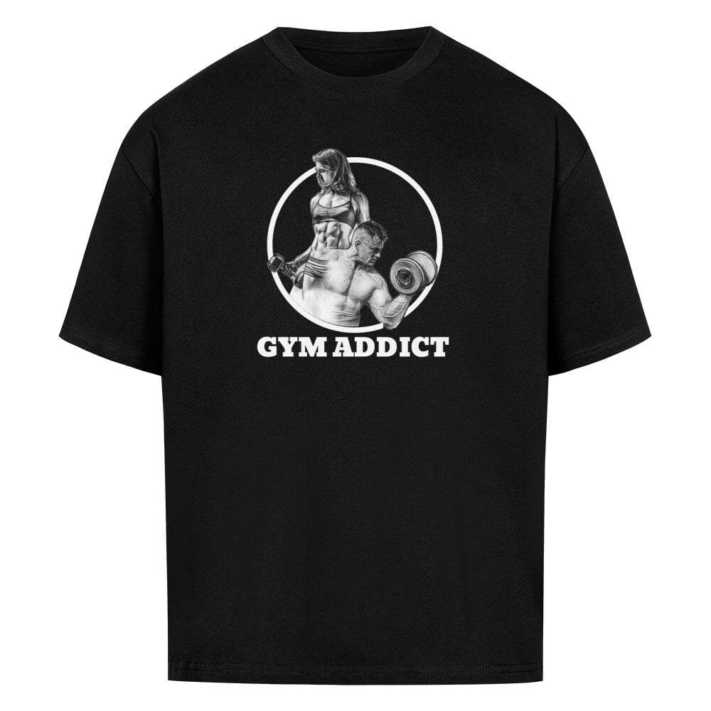 db7a5aea-9bfd-4f68-b07f-a4a3ee9d1d68