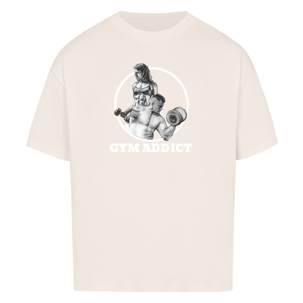 4549f56b-e881-41be-9ceb-14df23ec722d