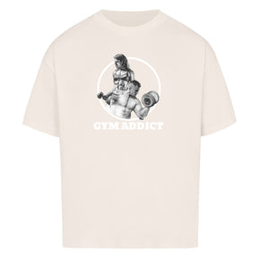 4549f56b-e881-41be-9ceb-14df23ec722d